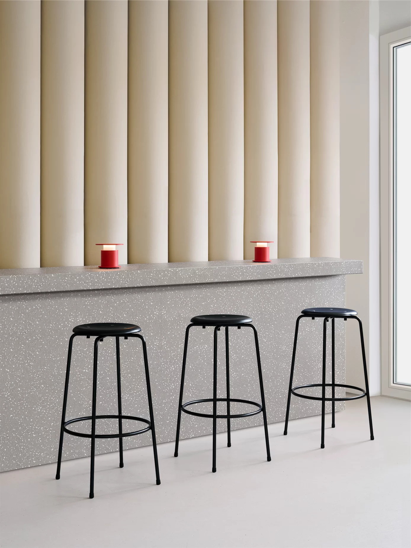wilde-spieth_classic-collection_sb38_2.jpg SB 38 chair – Classic Collection