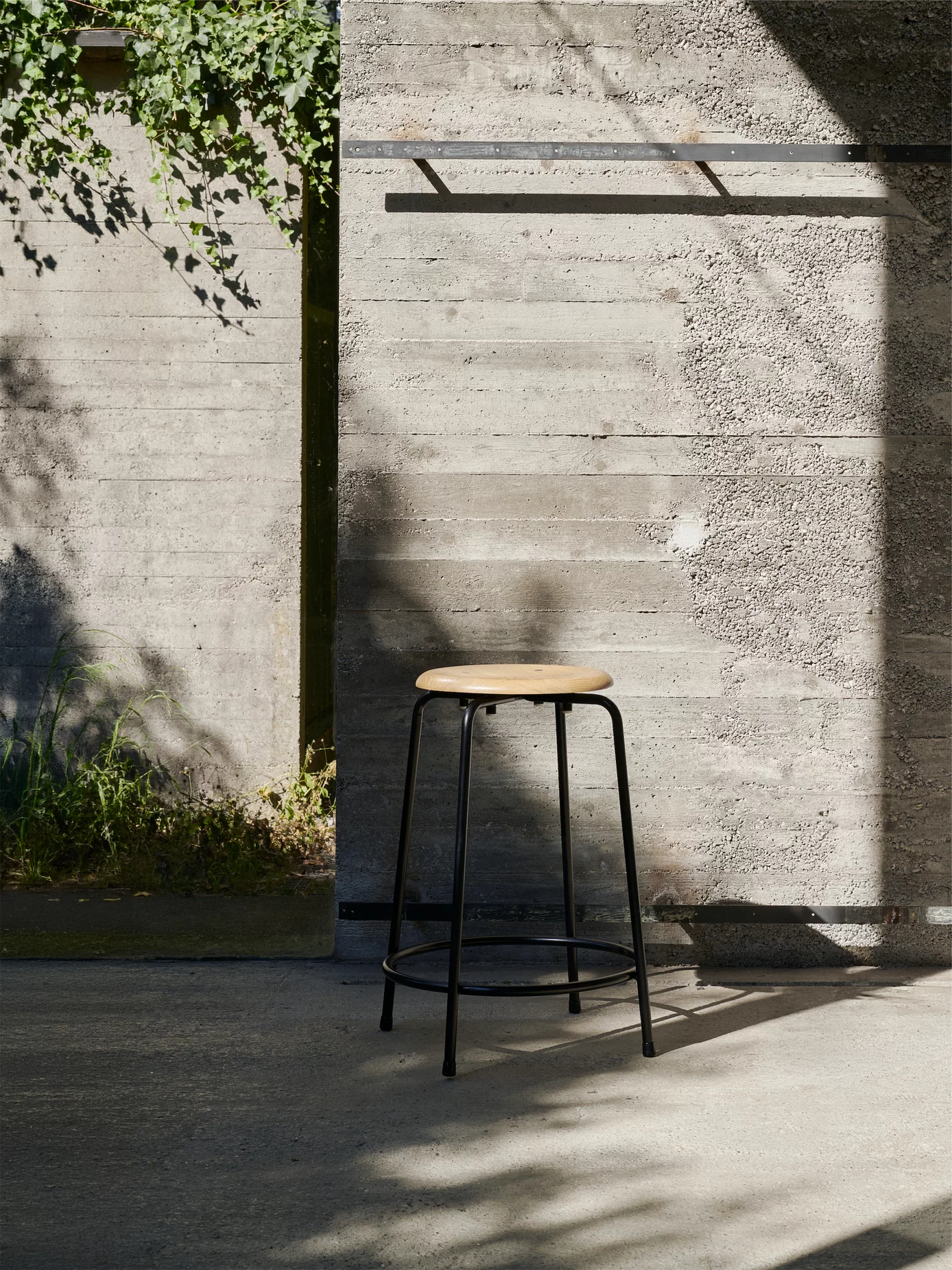 wilde-spieth_classic-collection_sb38_5.jpg SB 38 chair – Classic Collection