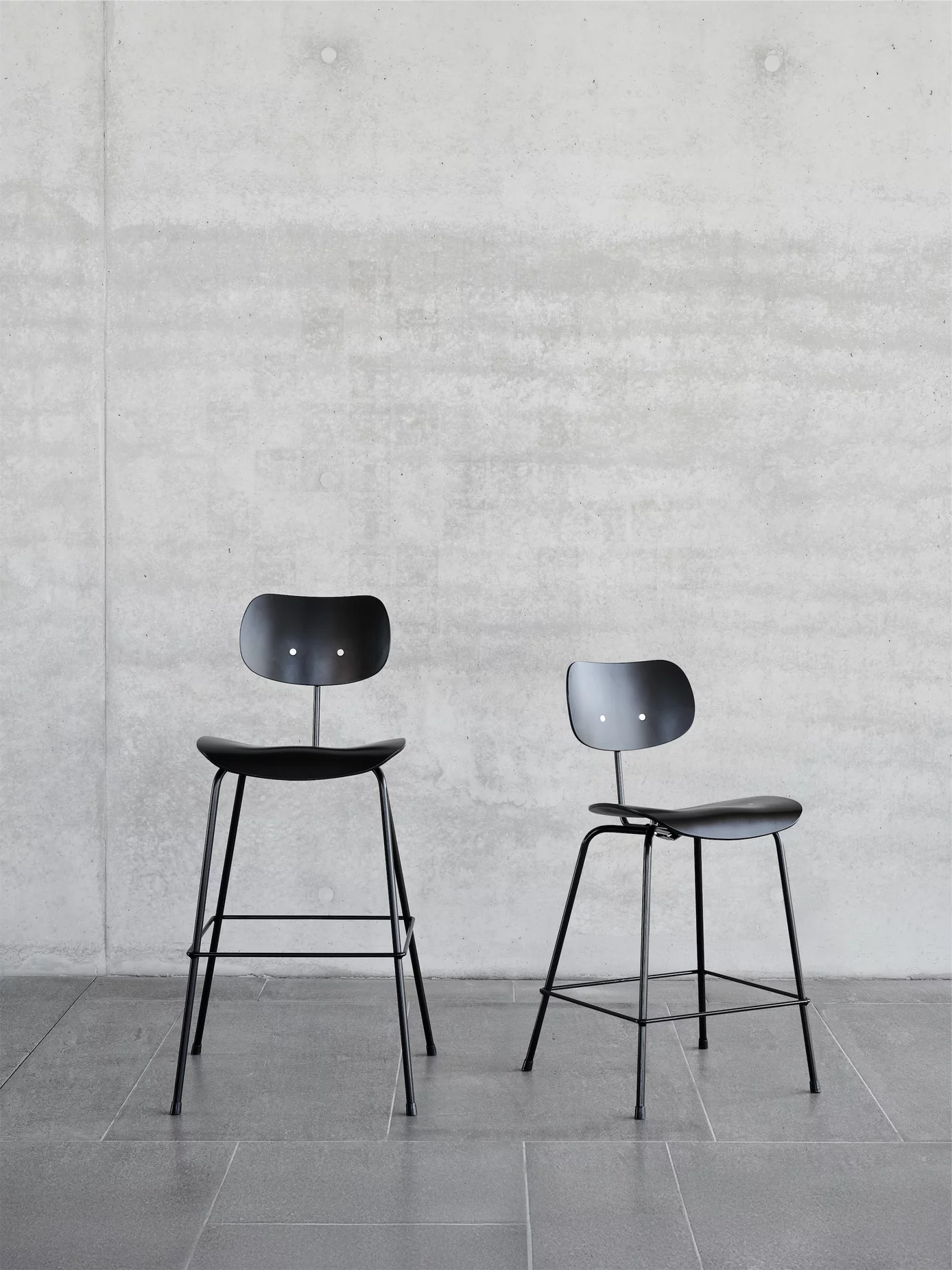 wilde-spieth_classic-collection_sb68_1.jpg SB 68 chair – Classic Collection