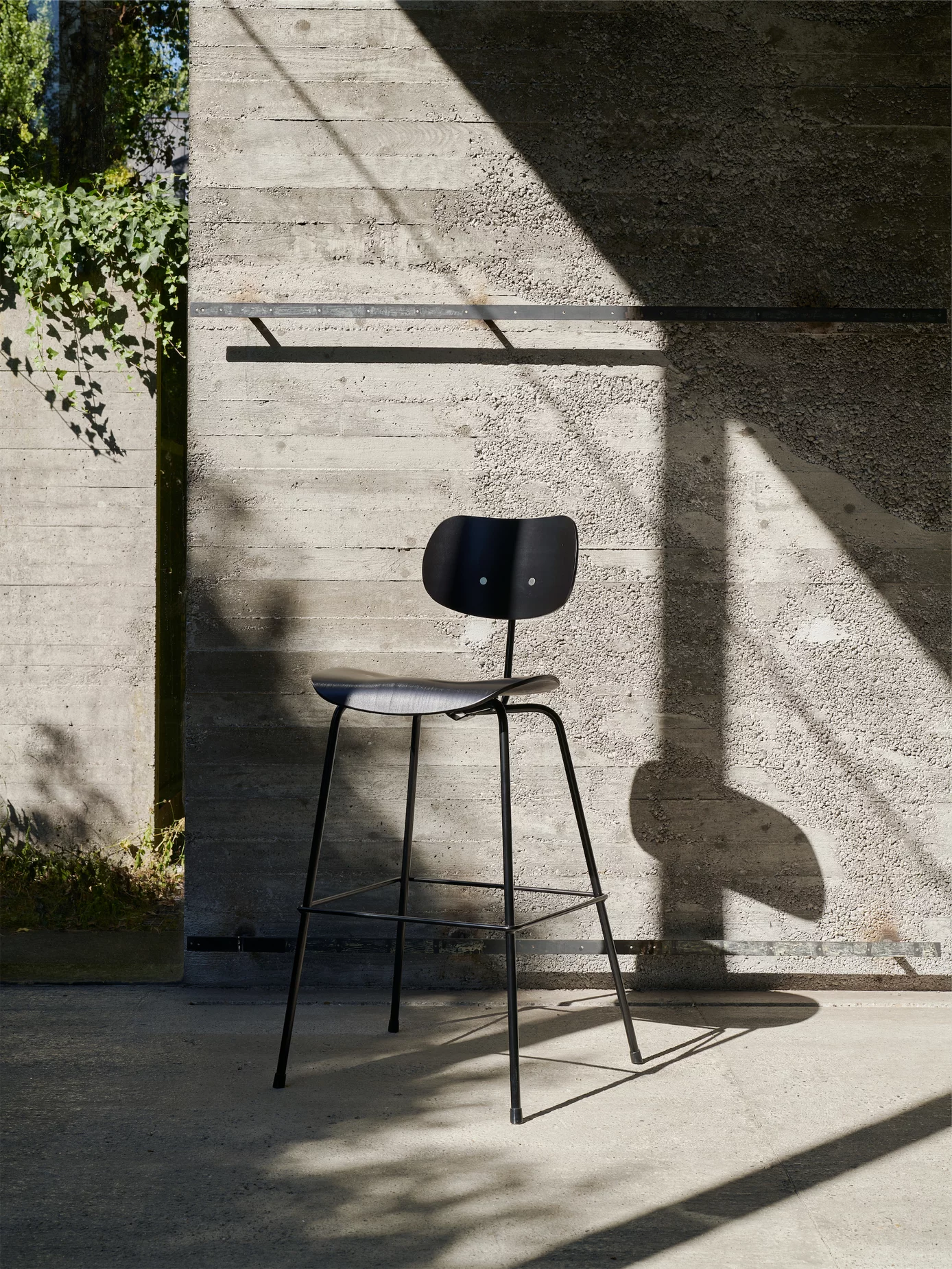 wilde-spieth_classic-collection_sb68_5.jpg SB 68 chair – Classic Collection
