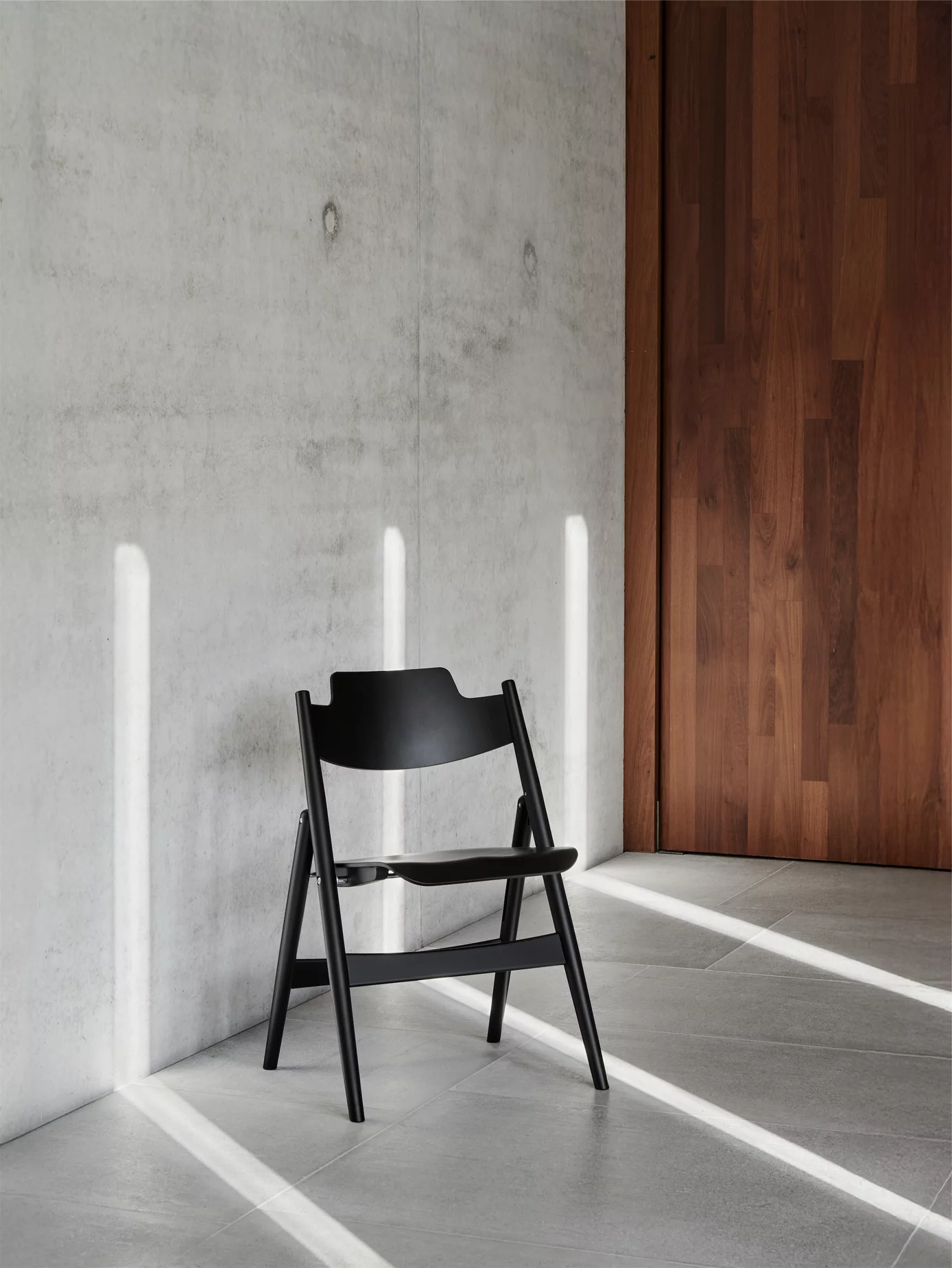 wilde-spieth_classic-collection_se18_1.jpg SE 18 chair – Classic Collection