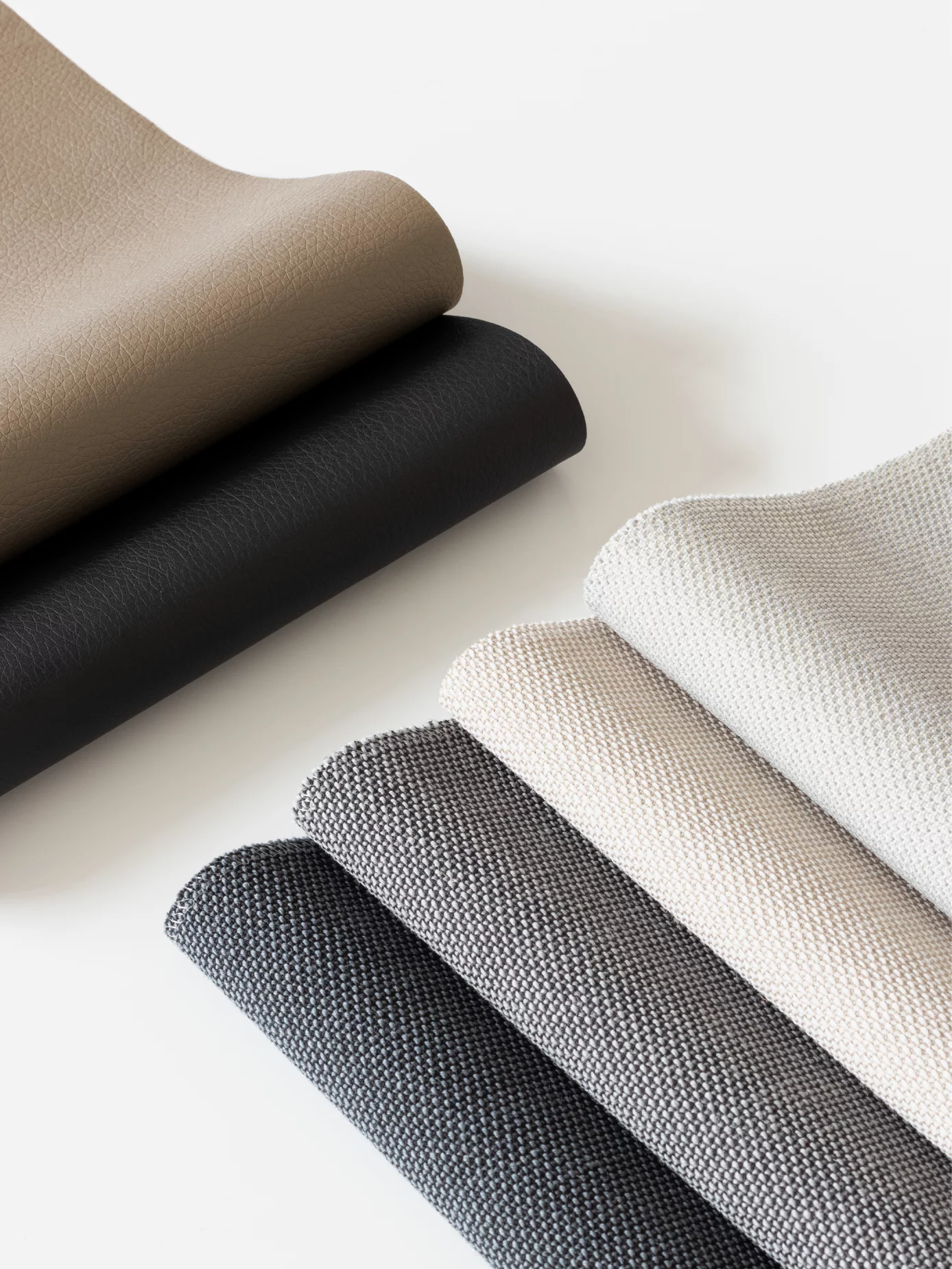 wilde-spieth_journal_upholstery_.jpg