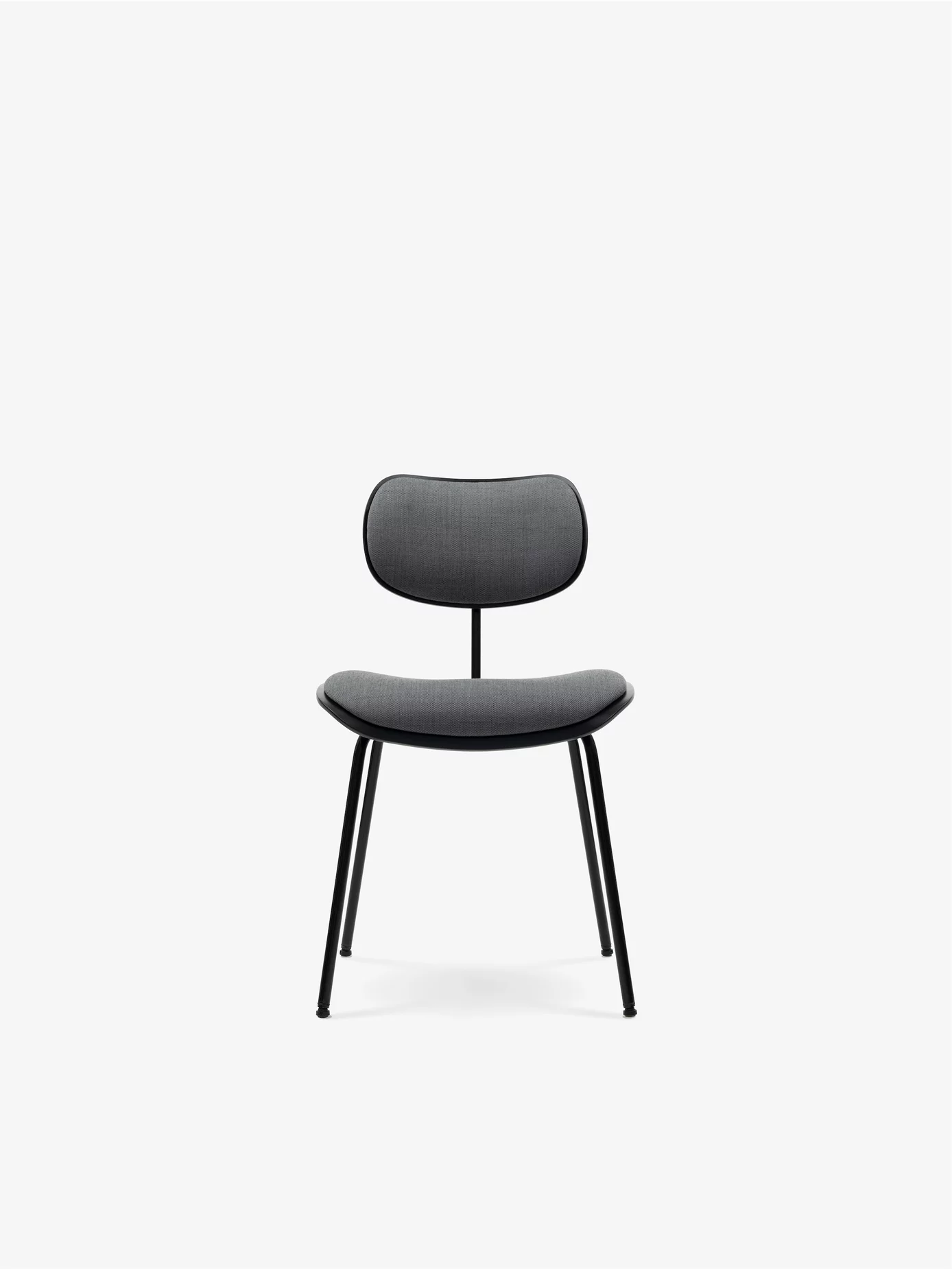 wilde-spieth_journal_upholstery_4.jpg