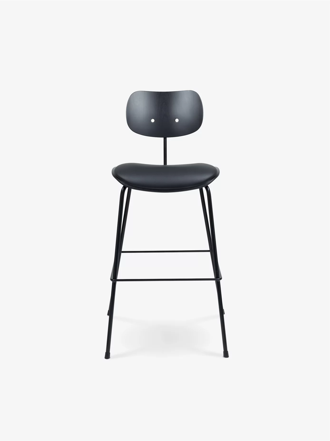 wilde-spieth_journal_upholstery_6.jpg