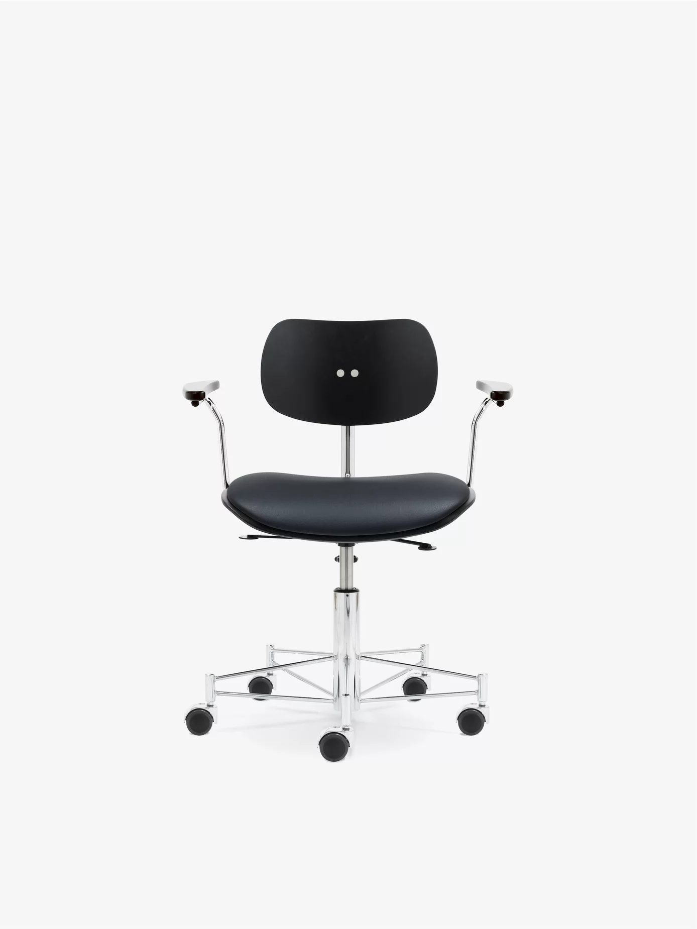 wilde-spieth_journal_upholstery_7.jpg
