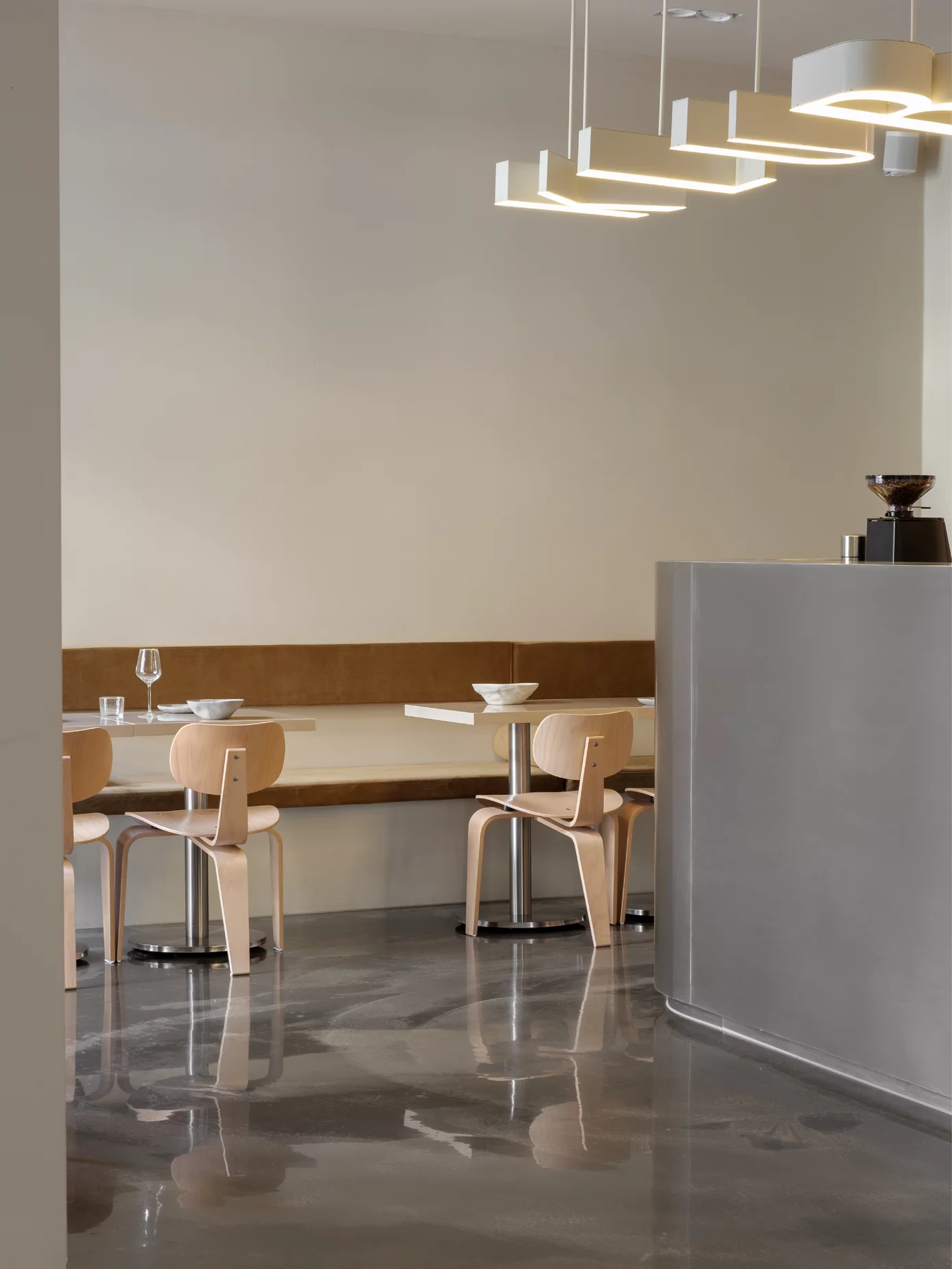 wilde-spieth_references_klub-kitchen_4.jpg Reference project: Klub Kitchen