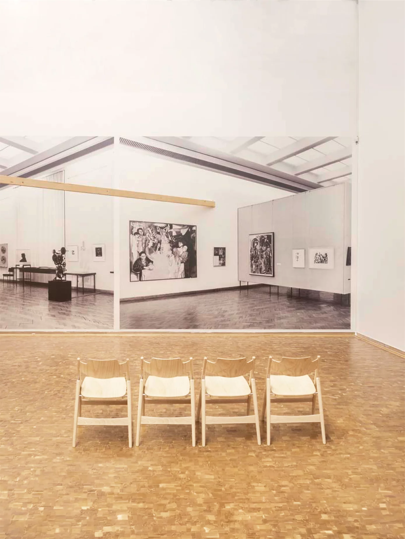 wilde-spieth_references_museum-ludwig_3.jpg