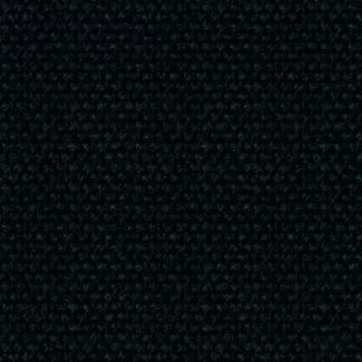 Color chip: Avantage