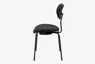 Wilde+Spieth Musicians Chair