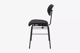 Wilde+Spieth Musicians Chair