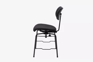 Wilde+Spieth Musicians Chair