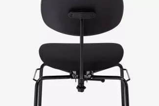 Wilde+Spieth Musicians Chair