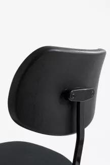 Wilde+Spieth Orchestra Chair