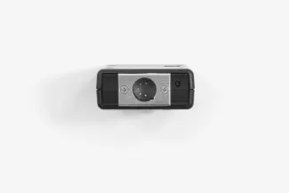 Wilde+Spieth Sensor