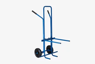 Wilde+Spieth Transport Cart