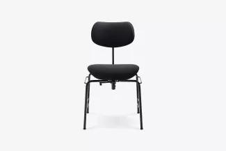 Wilde+Spieth Musicians Chair