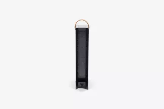 Wilde+Spieth Orchestra Power Tower