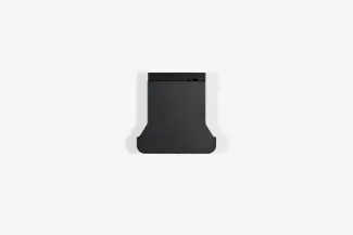 Wilde+Spieth Rechargeable Battery