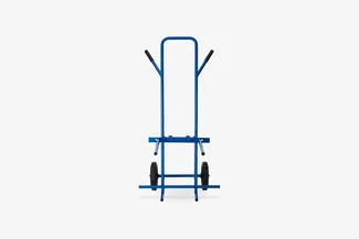 Wilde+Spieth Transport Cart