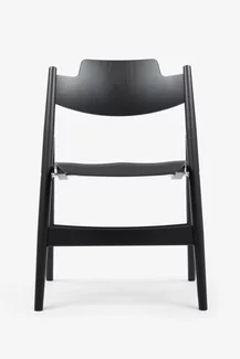 2000X3000 SE18 product photo