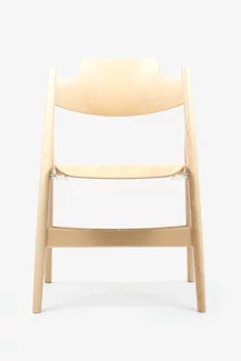 2000X3000 SE18 product photo