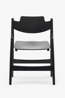 2000X3000 SE18 product photo