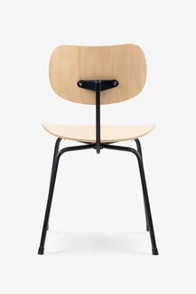 Se 68 Black Beech Back