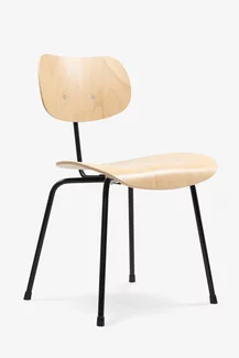 Se 68 Black Beech Diagonal