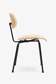 Se 68 Black Beech Side