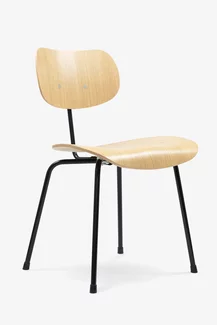 Se 68 Black Oak Diagonal