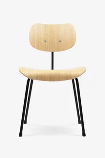 Se 68 Black Oak Front