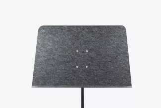 Music Stand
