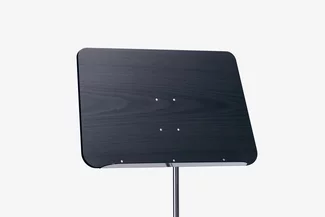 Music Stand