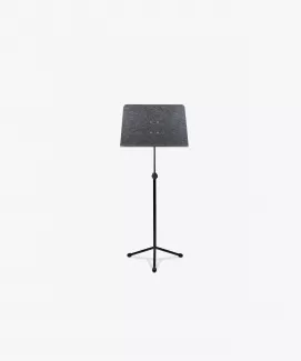Music Stand Index