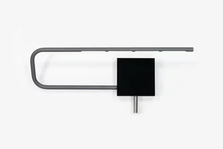 Music Stand Lamp