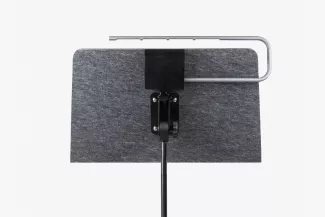 Music Stand Lamp