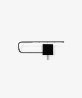 Music Stand Lamp Index