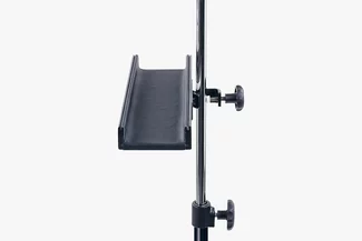Standard Accessory Shelf
