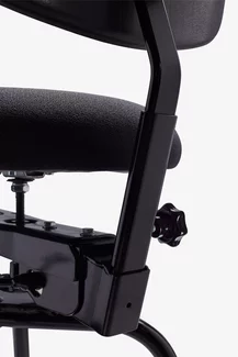 Bass Chair