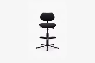 Wilde+Spieth Chair Kettledrums Conductors