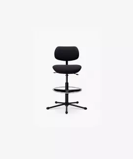 Wilde+Spieth Chair Kettledrums Conductors Index