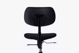 Wilde+Spieth Chair Percussion Cello Harp