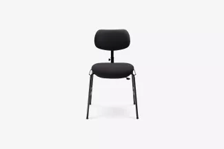 Wilde+Spieth Orchestra Chair