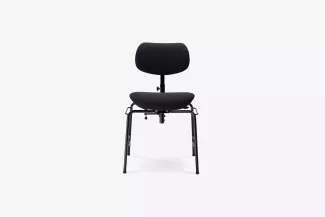 Wilde+Spieth Orchestra Chair
