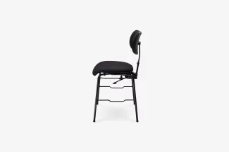 Wilde+Spieth Orchestra Chair