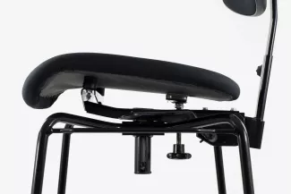 Wilde+Spieth Orchestra Chair