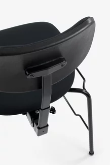 Wilde+Spieth Orchestra Chair