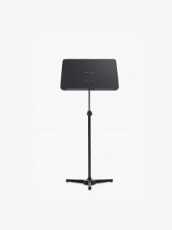 Music stand