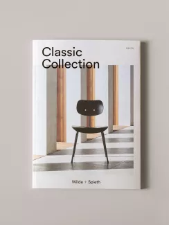 Cover des Produktkatalogs