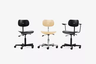 wilde-spieth_classic-collection_s197r_3.jpg S 197R stool – Classic Collection